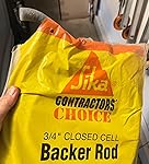 Review Image by Bob the Boomer Bob the Boomer