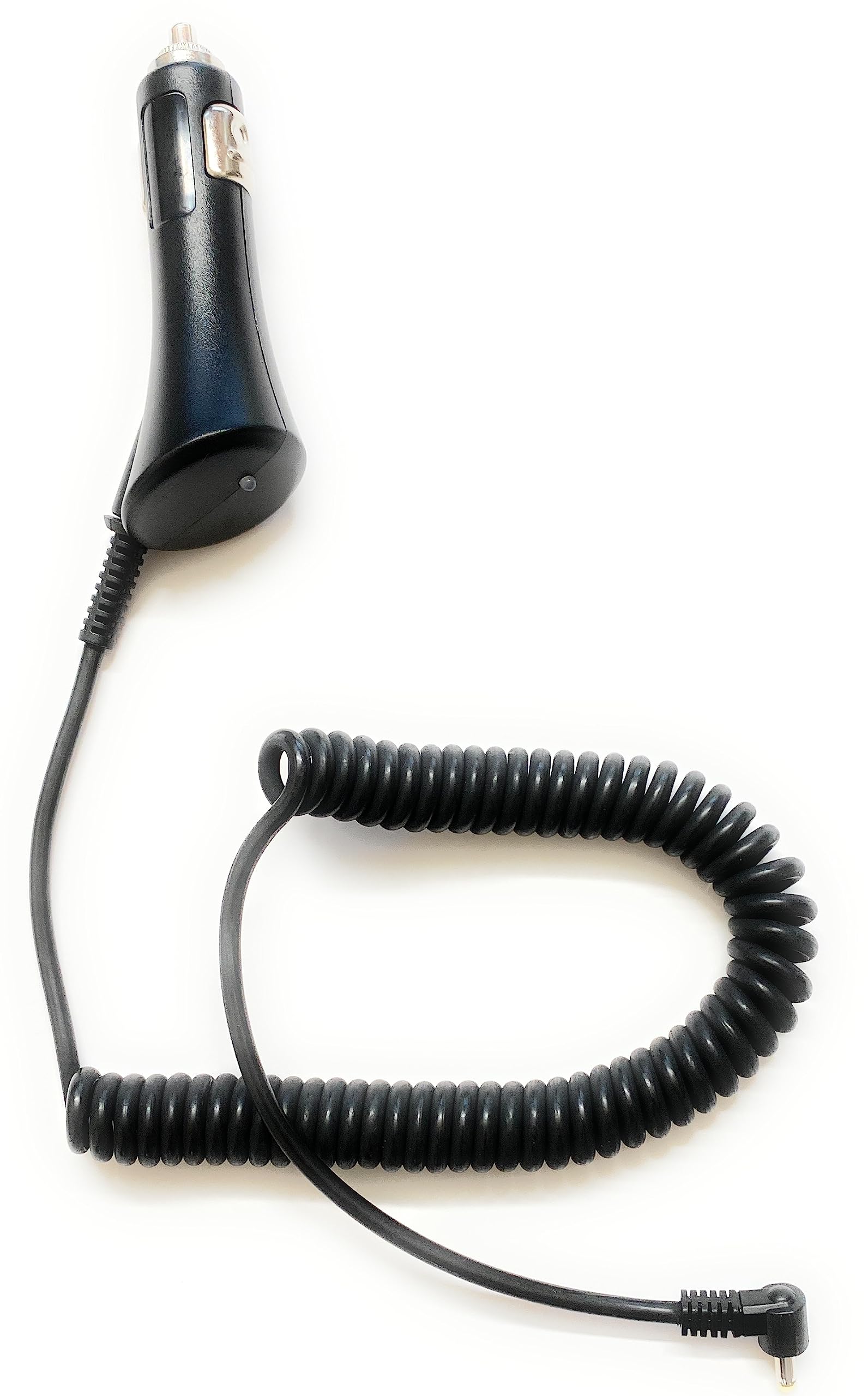 ExpertPower® Desktop Rapid Charger for Kenwood KNB-29 KNB-29N KNB-30 KNB-30A TK-2200 TK-2200P TK-2200LP TK-2202 TK-2202E TK-2206 TK-2206M TK-2207 TK-2207G TK-2212M TK-2300VP TK-2302E TK-2302T TK2306M TK-2307M TK-3200 TK-3200P TK-3200LP TK-3202 TK-3202E TK-3202E3 TK-3206 TK-3206M TK-3206M3 TK-3207 TK-3207G TK-3212M TK-3300UP TK-3301E TK-3301T TK-3302E TK-3302E3 TK-3302T TK-3306M3 TK-3307M2