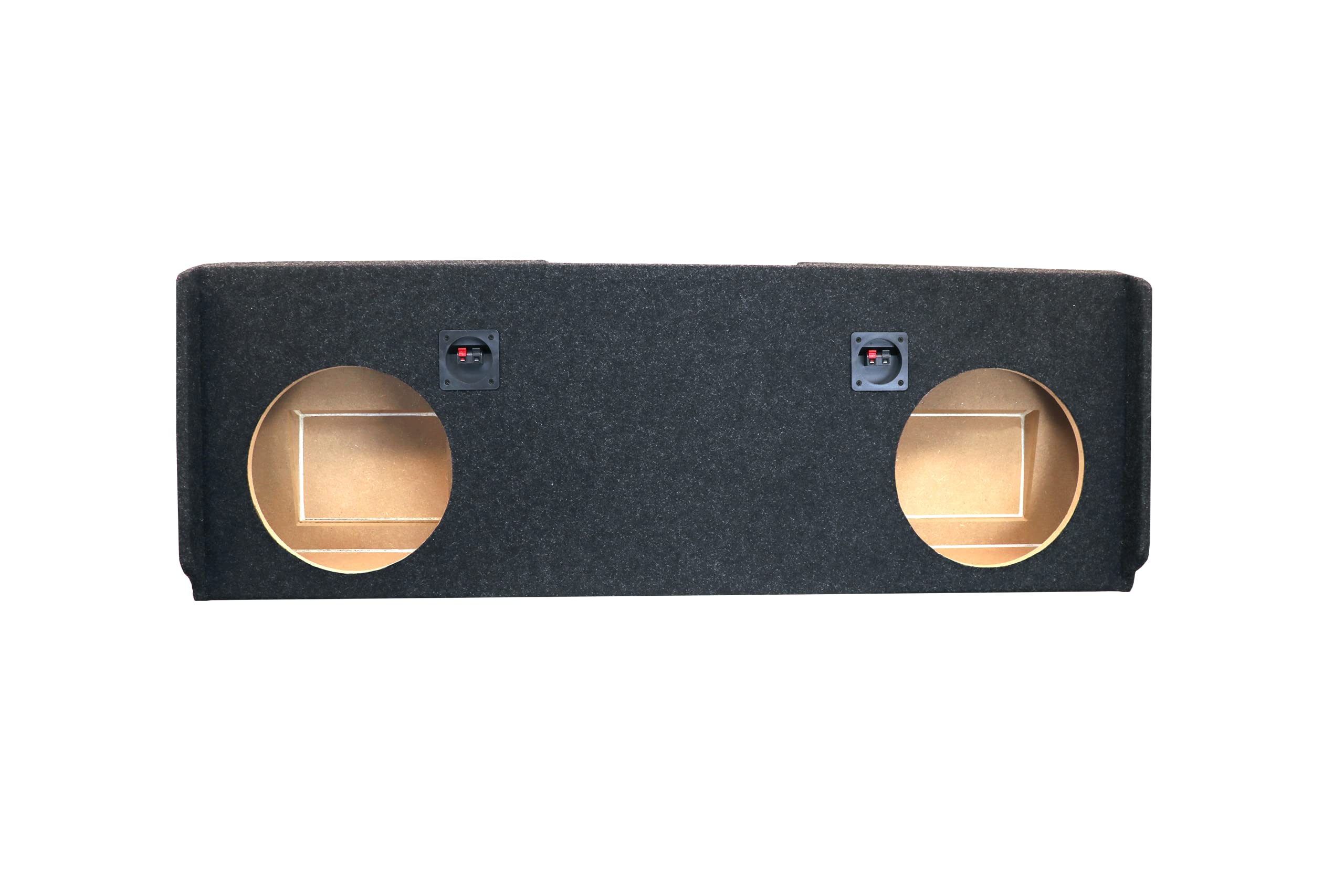 BOSS DVD-BOX 1・2SET BOSS DVD-BOX 1 & 2 SET DVD