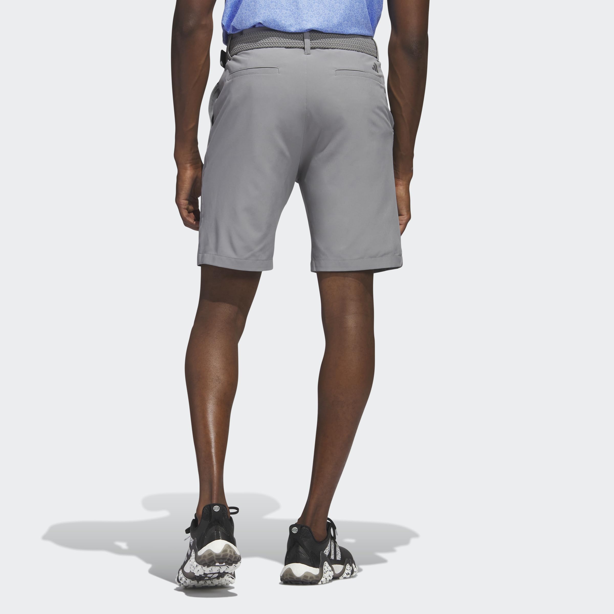 adidas Spodenki golfowe Ultimate365 8,5 cala