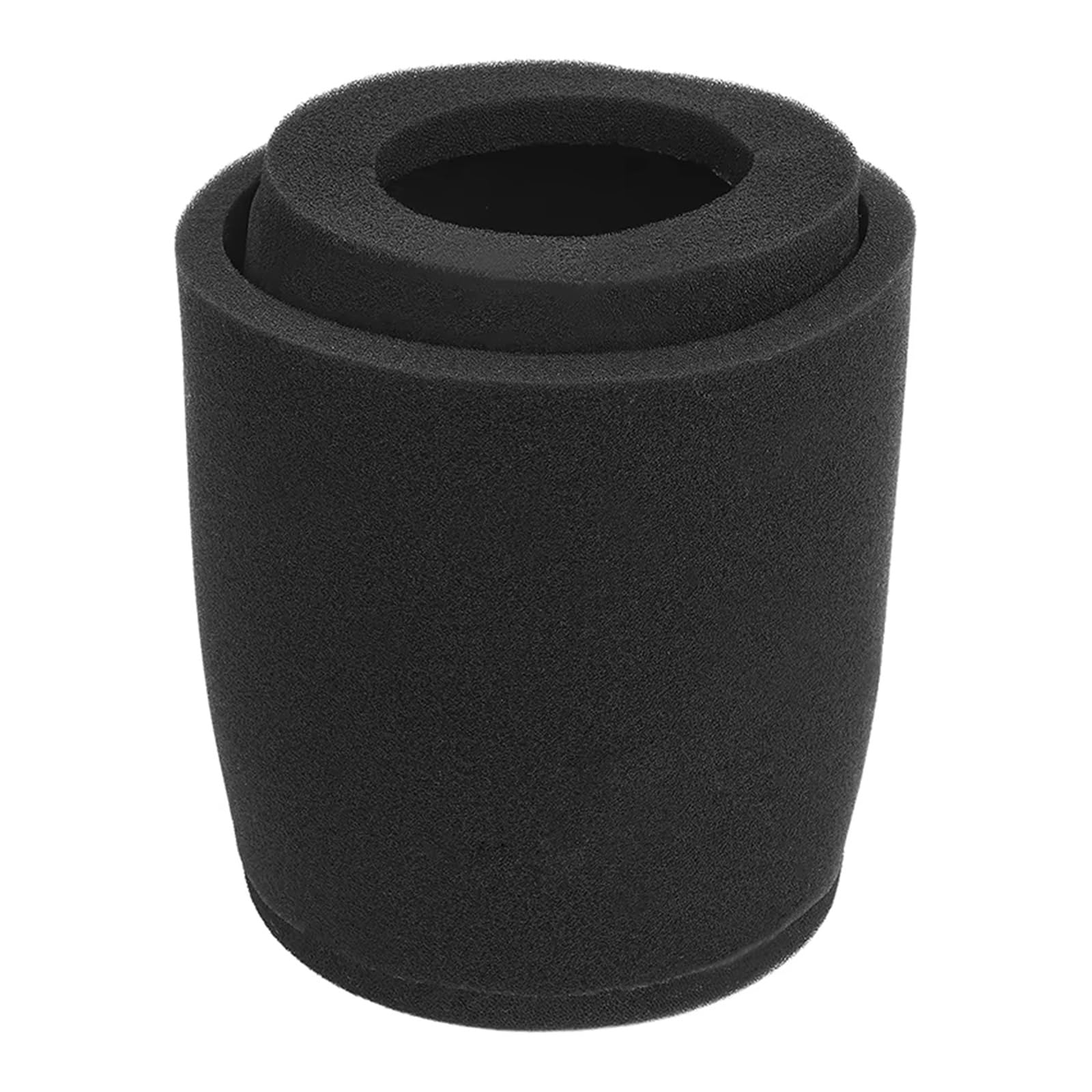 Filtro Aspirazione Aria Moto Per CF-Moto Per U-Force Per Rancher 50 Per CF500 Per CF188 2015 Per X5 Per X6 ATV Quad UTV Filtro Aria 0180-1120A0