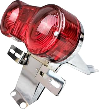 汎用品FRP製リアフェンダーサンパチ風テール 71EvcRhPpLL._AC_UF350,