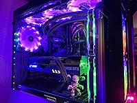 Review Image by Adam B. Gunn Adam B. Gunn