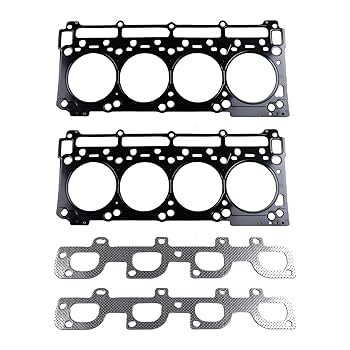 Hemi.　0418 Ram Flywheel/Flex Plate 2014-2021 6.4L Hemi 04736784AA | eBay