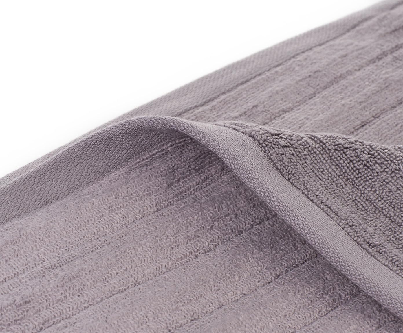 Gözze Mailand Badetuch – 100x150 Cm, Aus 70% Bio-Baumwolle & 30% Bambus-Viskose, Extra Weich & Saugstark (Farbe: Senf)