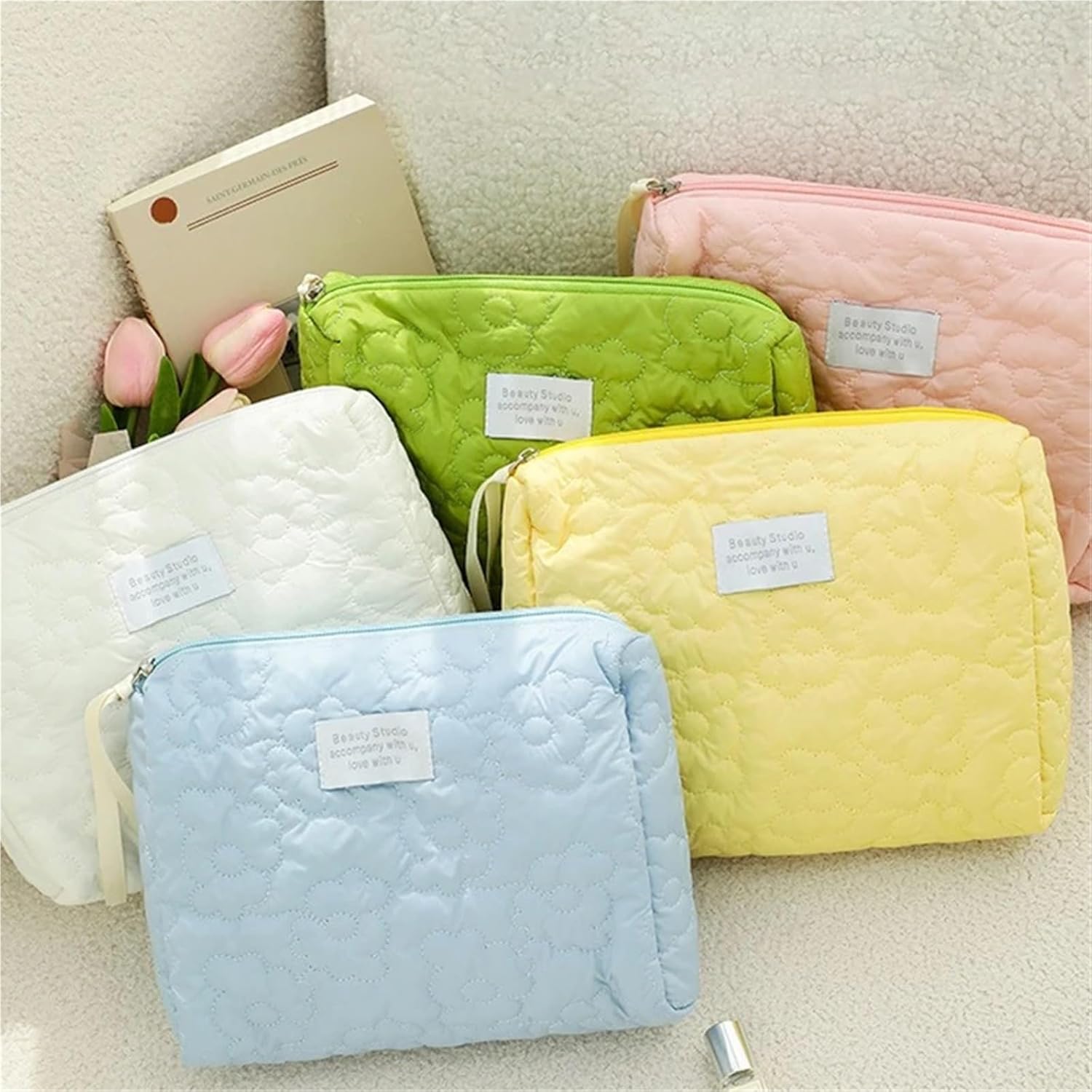 ビクトリアストーン色研磨見本額15種 A ビクトリアストーン研磨見本額