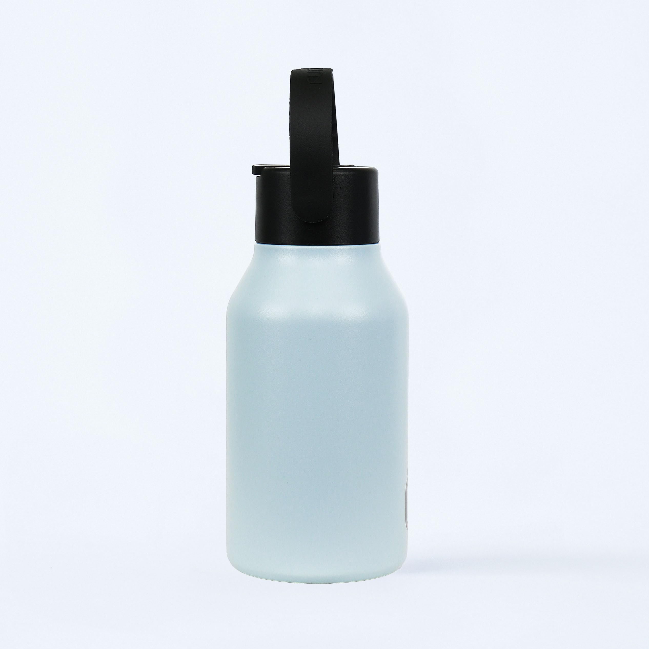 runbott Mii 972598 Bouteille isotherme 350 ml