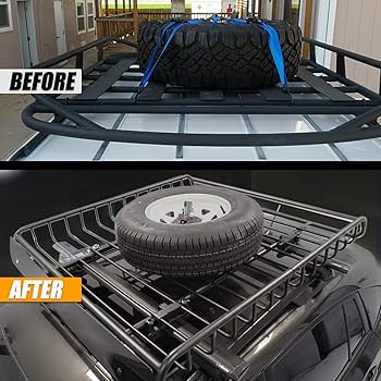 ROVAL C38 前後セット XDRフリー 展示車外し タイヤ付き ROVAL