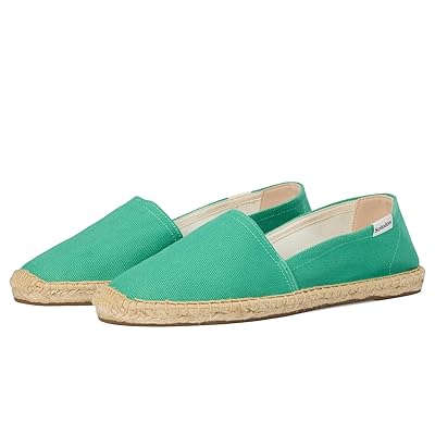 Soludos Original Espadrille Women
