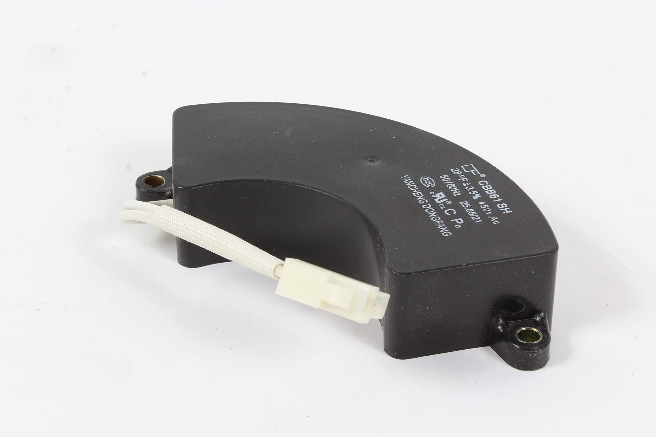 Amazon.com: Generac - Capacitor Portable - 0G84440101