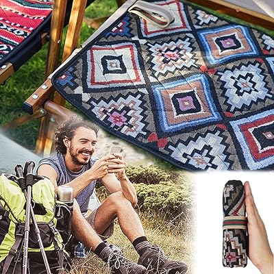 サウナマット 折りたたみ 軽量 座布団 レジャーシート 防湿 断熱 手作り クッション コンパクト サウナシート 厚さ 座布団 登山 キャンプ 運動会 ライブ  …