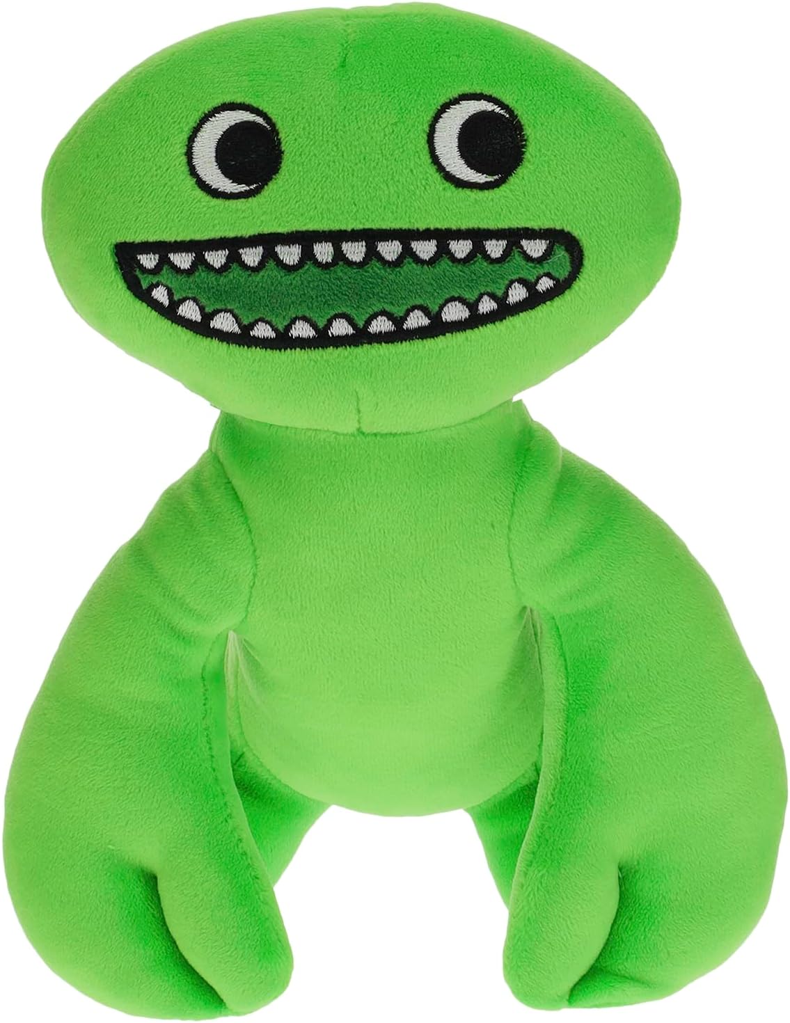 Garten of Banban -Collectible Plush Toy - Jumbo Josh - 20 cm