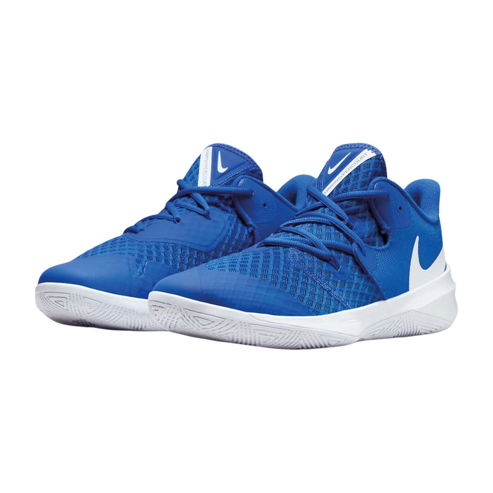 – React Hyperset unisex-adult Sneaker