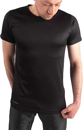 Short sleeve underscrub Clearance