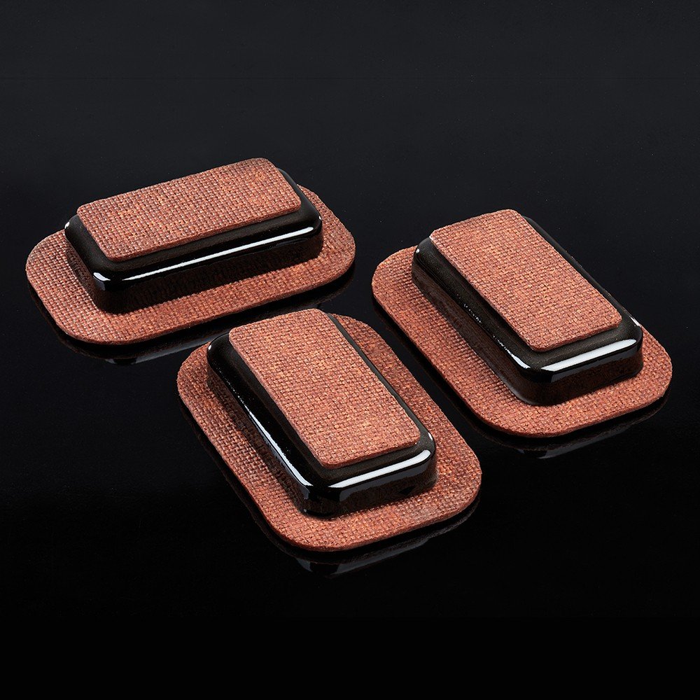 Pavoni - Moule Rectangle Gamme Mono - Pavoni