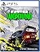 Produktbild Need for Speed Unbound für PS5 (Deutsche Verpackung)