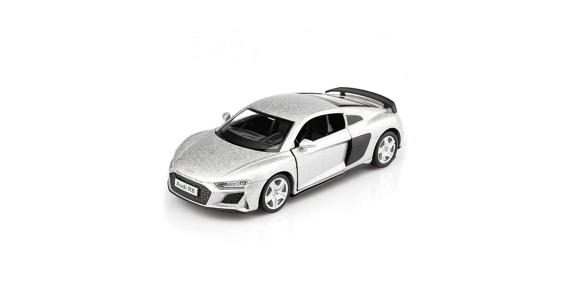 71INaFkkLjL.jpg_BO30,255,255,