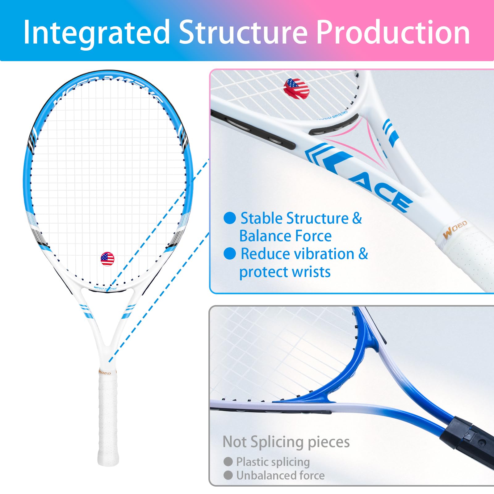 Choisir Ses Balles De Tennis - Sports Raquettes