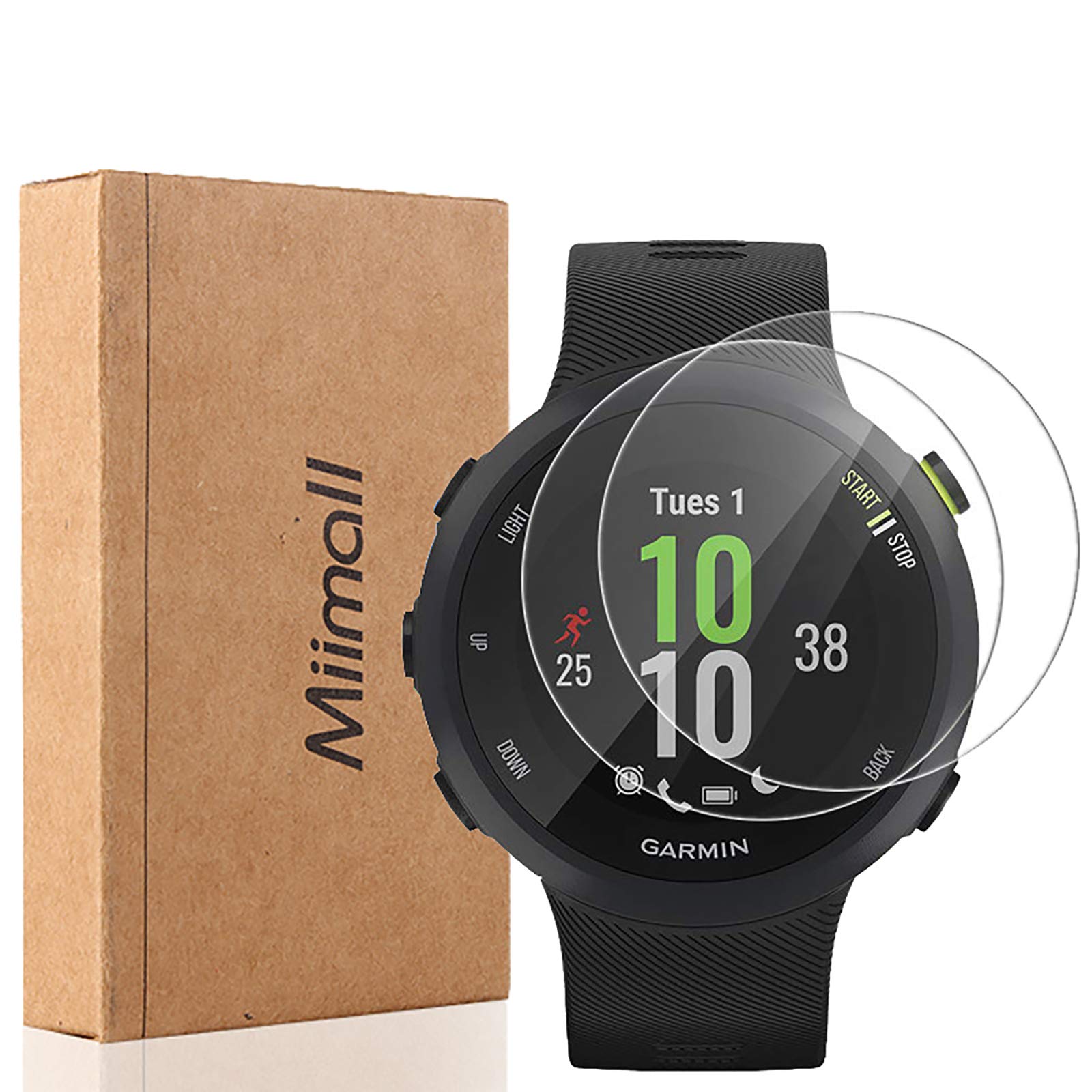 garmin 45s amazon