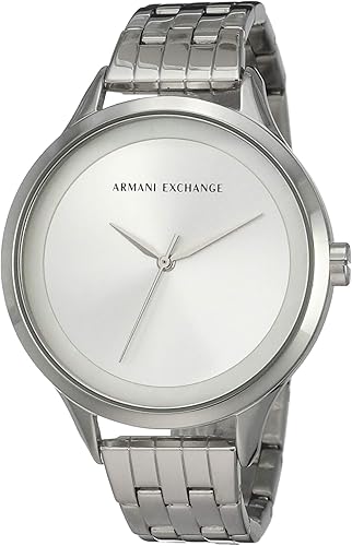 Ax armani exchange relojes Clearance