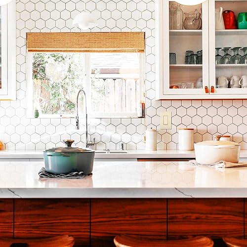 Vista 16 de Legrand - Pass & Seymour - Interruptor de luz de 15 amperios con interruptor de pared basculante, interruptor de luz basculante de un solo polo