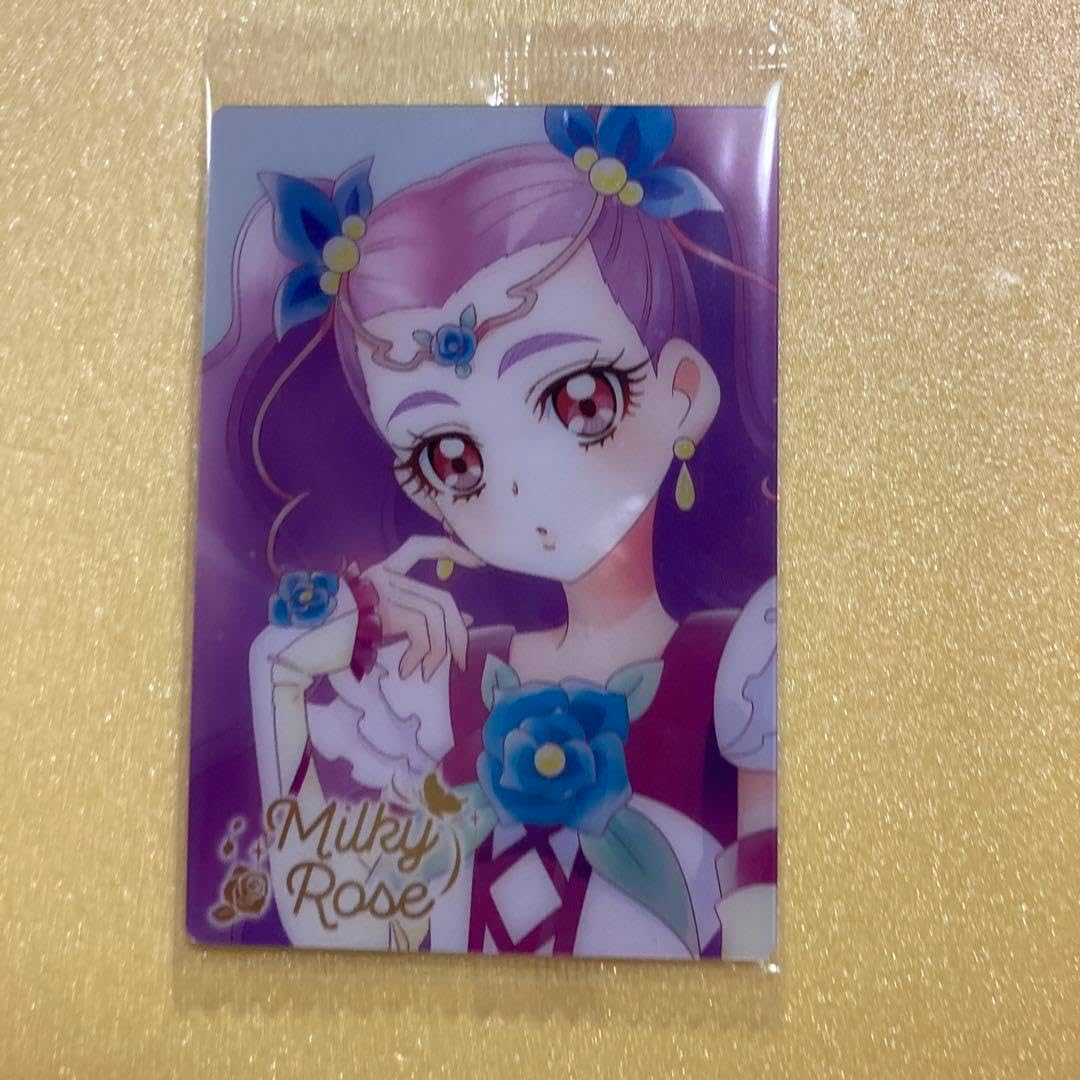 米原幸佑 MASH UP ブロマイド B5パネル サイン入り特典あり 米原幸佑