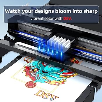 LV　プリンター 000000006356_loZY2kS.jpg