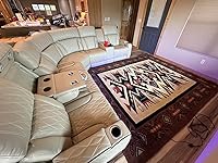 Review Image by Dellreal Dellreal