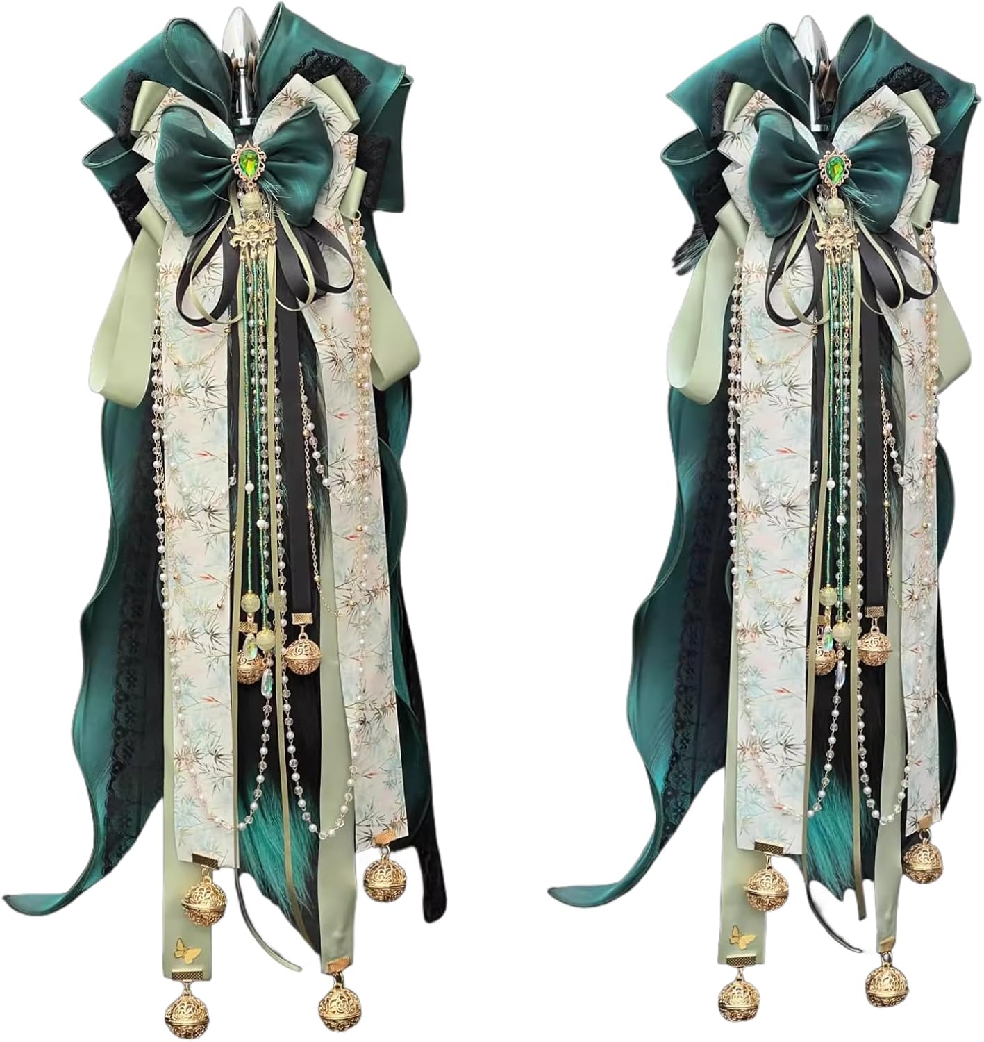 ウルトラマン 大人用 特撮コスプレ・祭り用マスク 1/1サイズ コスプレ