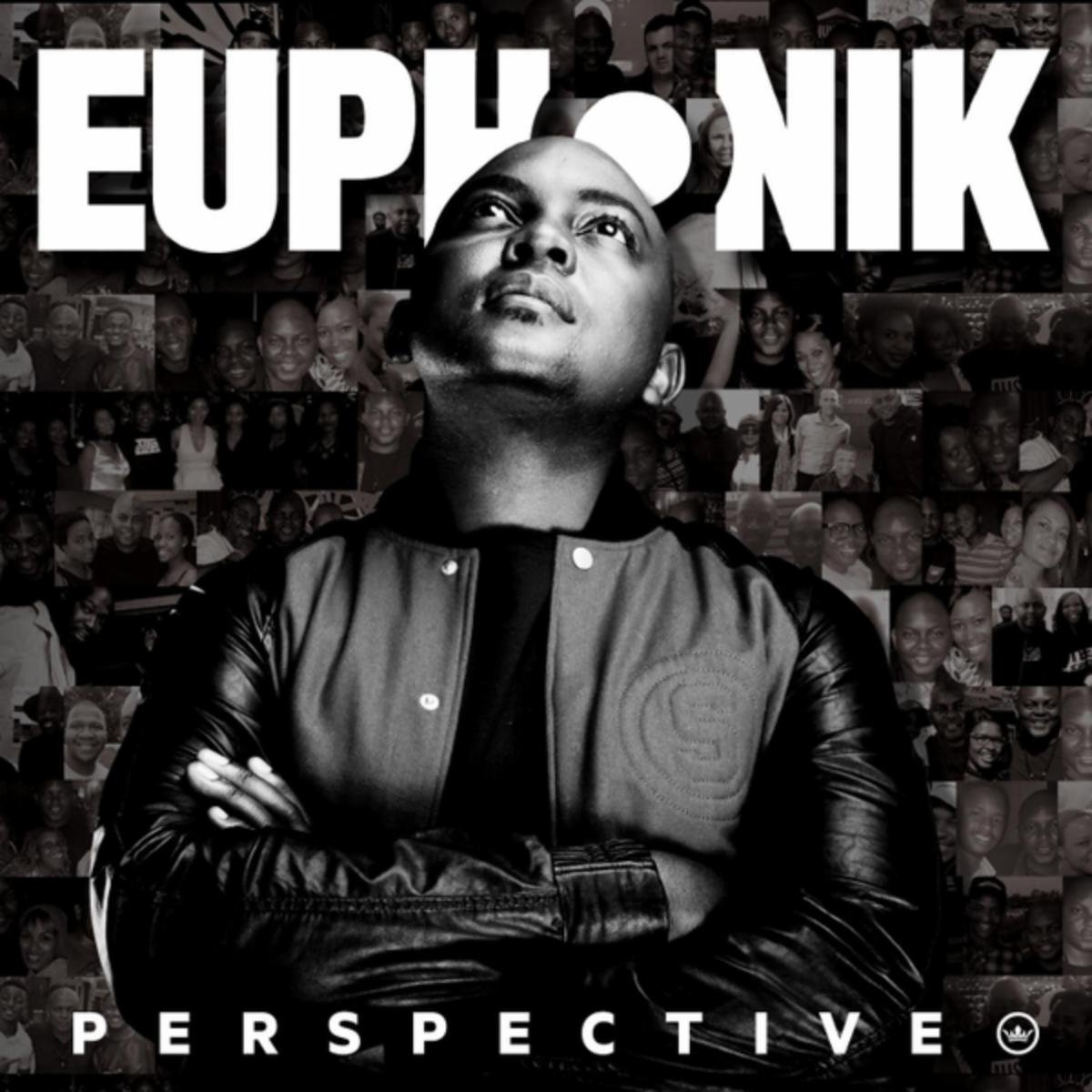 Euphonik