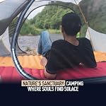 ZOOOBELIVES 3D Wrapping Inflatable Camping Sleeping Pad with Built-in Pump, Extra Thick and Wide, Ultimate Comfortable Compact Camp Air Mat for Tent, Car Traveling and Backpacking - Airlive2000X