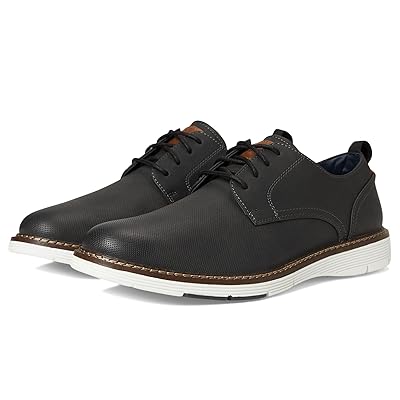 Dockers Elmington Men