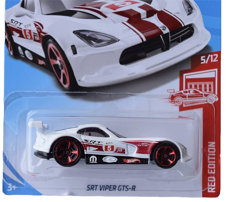 特価 MODELER'S (1/24) ダッジ VIPER GTS-R Dodge Viper GTS-R Hard Top, Yellow with White Stripes