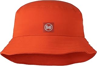 BUFF® Unisex Adventure Bucket Hat Caps