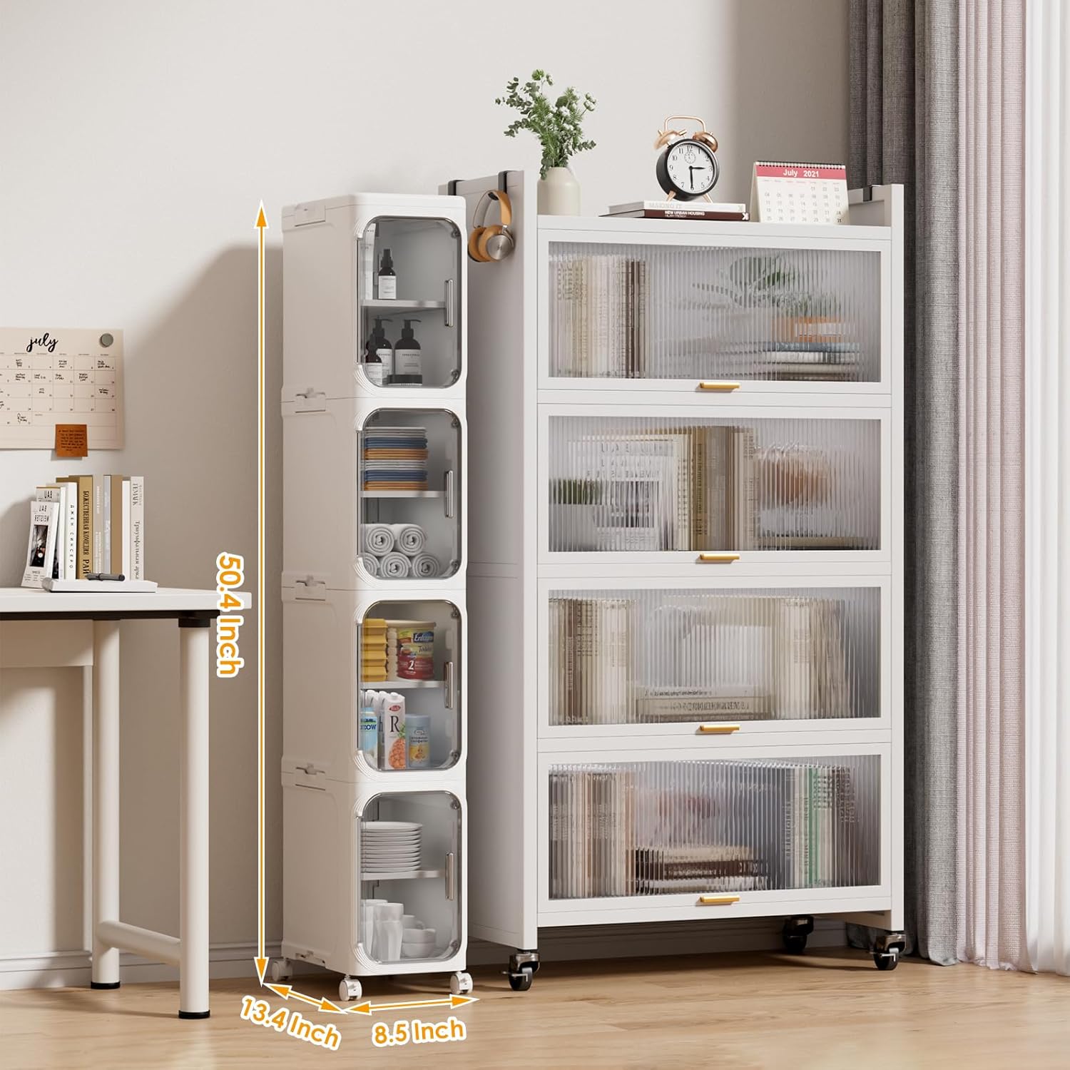 https://m.media-amazon.com/images/I/71INeT6C1XL._AC_SL1500_.jpg