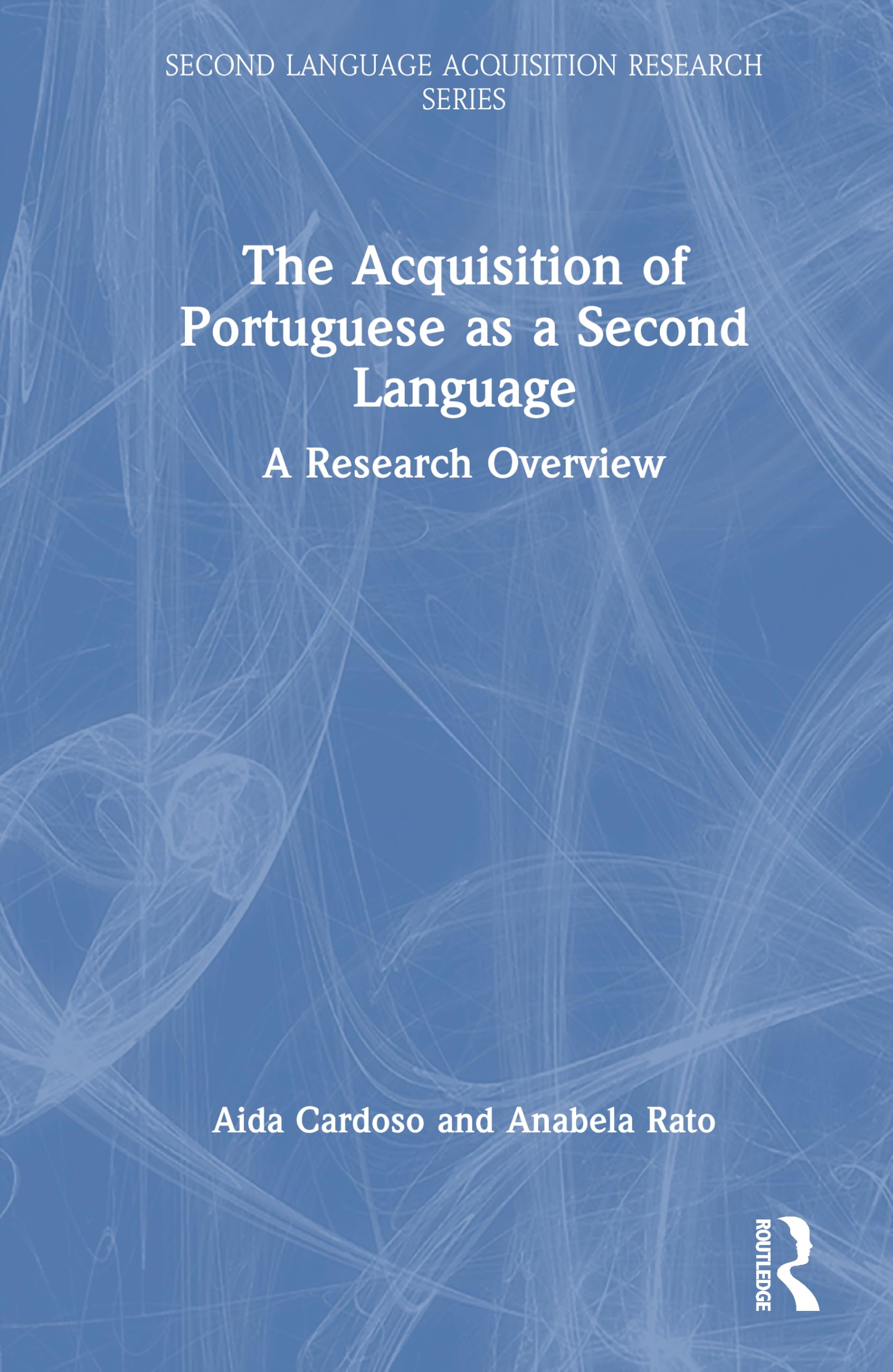 The Acquisition of Portuguese as a Second Language: A Research Overview