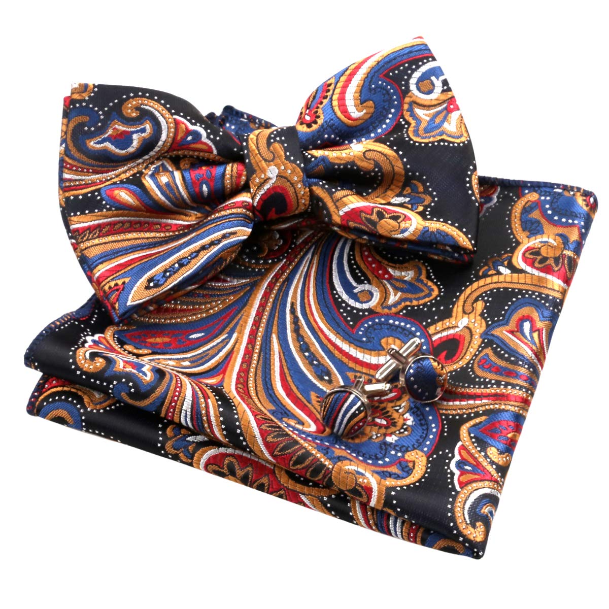 Pocket Square Pattern FREE PATTERNS