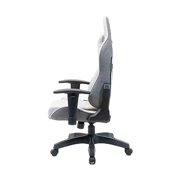Amazon.co.jp: イトーキ ゲーミングチェア オフィスチェア