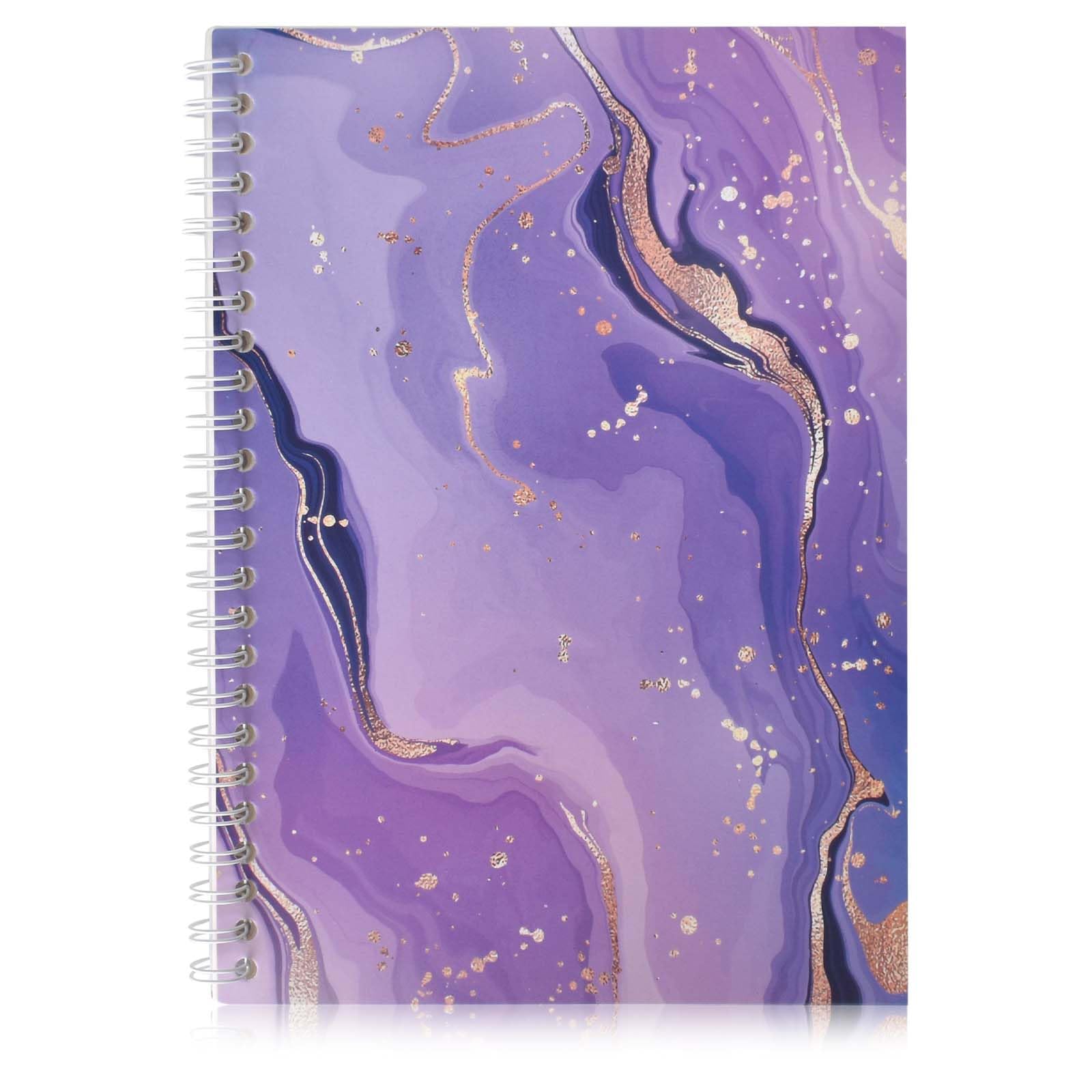 Zimoer A5 Sticker Album, Sticker Books, Reusable Stickers Book, Storage Notepads, Empty Album for Sticker Collection, 21 x 15 cm (06) — image 1