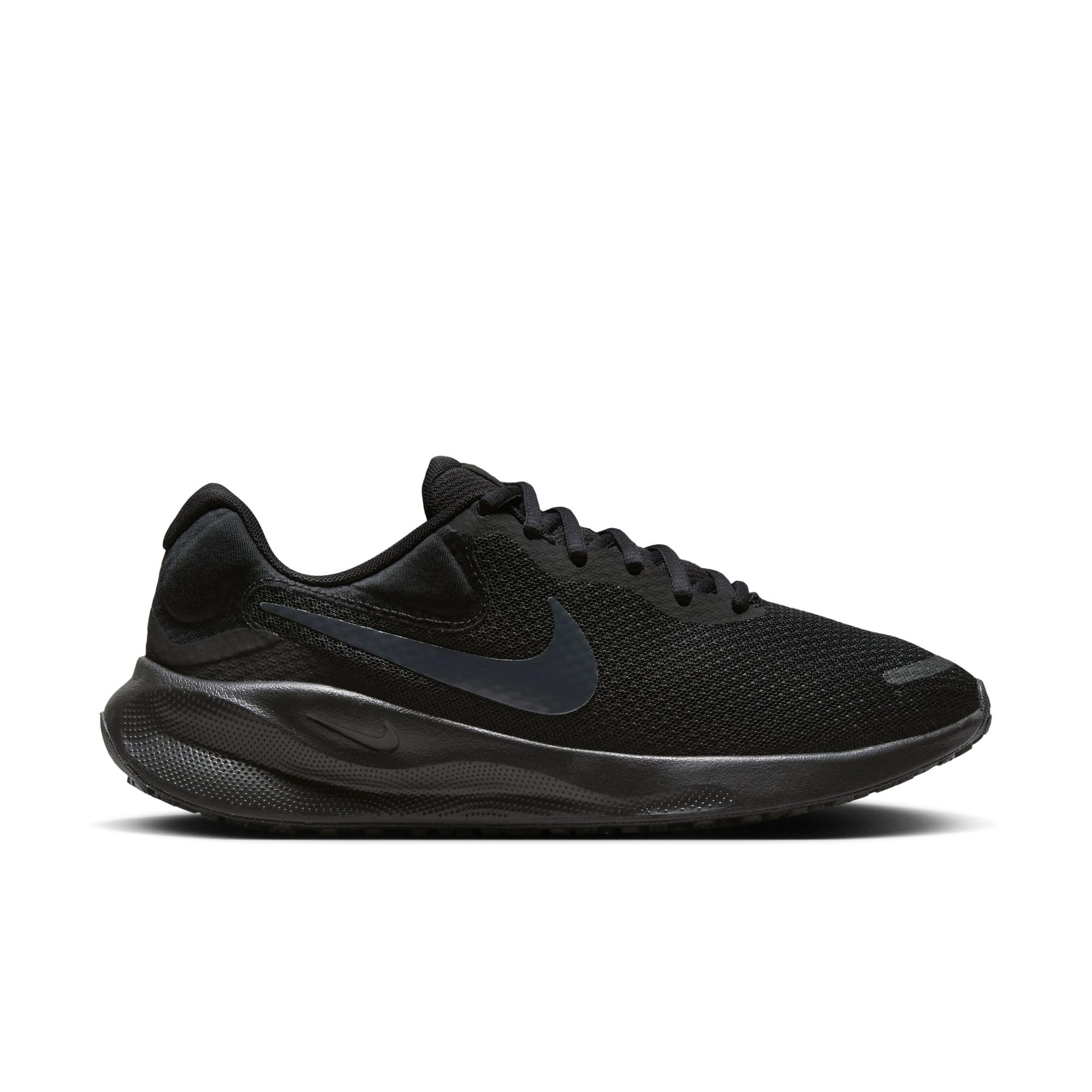 NIKE Kobiety W Revolution 7Buty Do Biegania