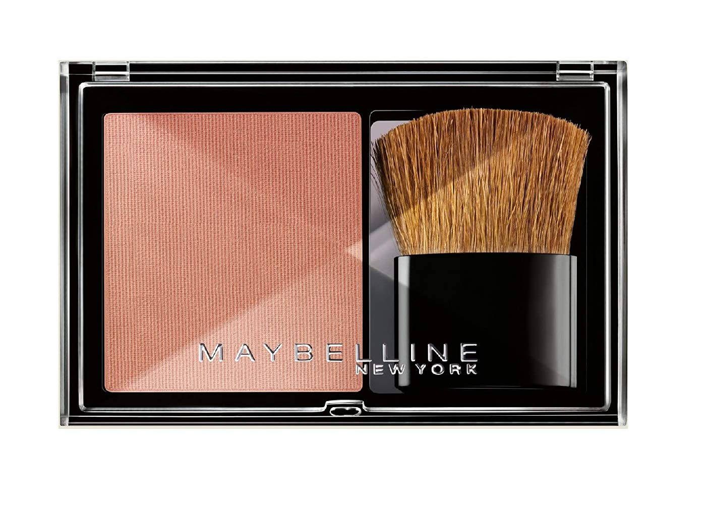 Maybelline New York Expert Wear Blush Rouge Warm Copper – 1 x 5,2 g
