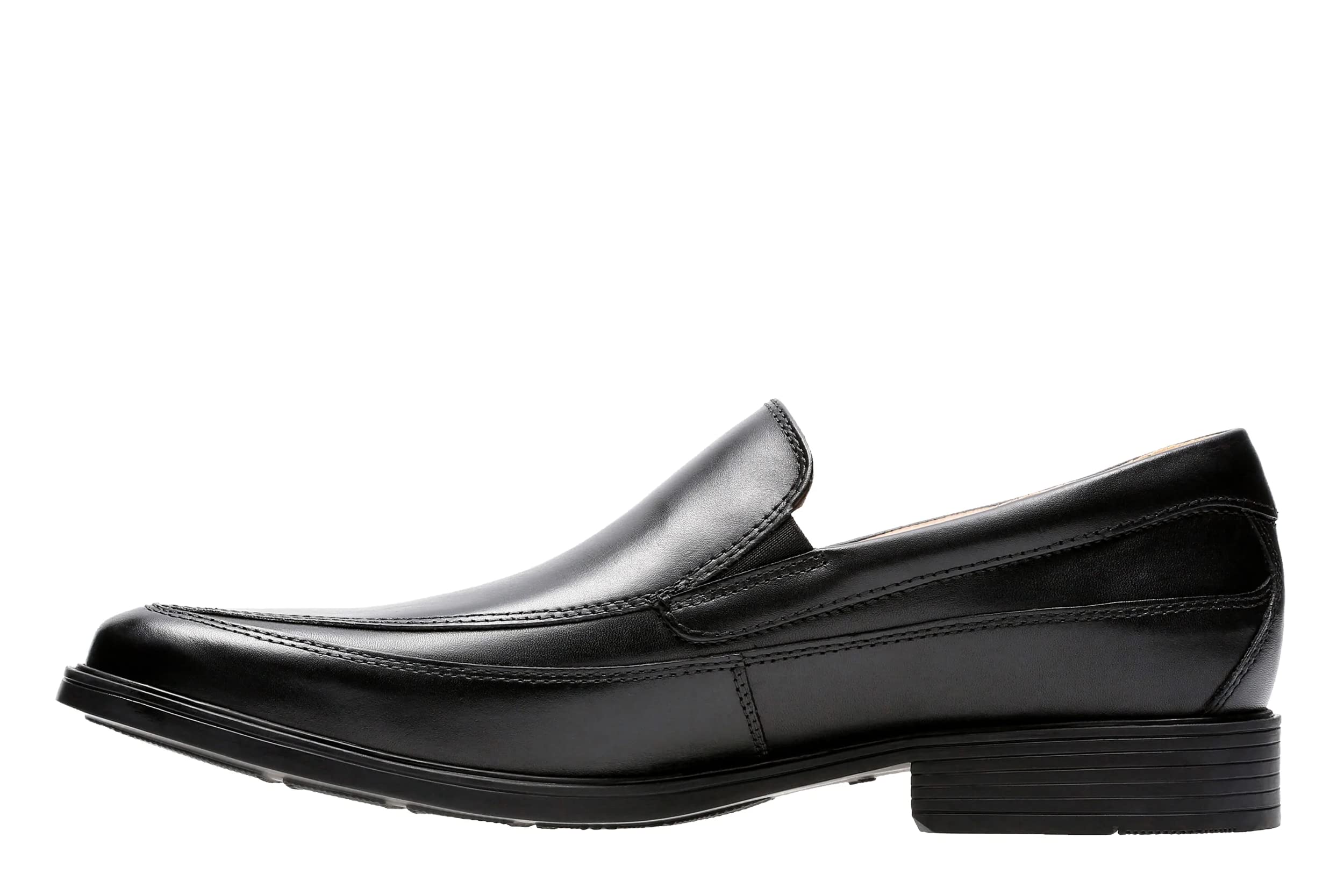 Clarks Tilden Gratis, Mocasín Hombre