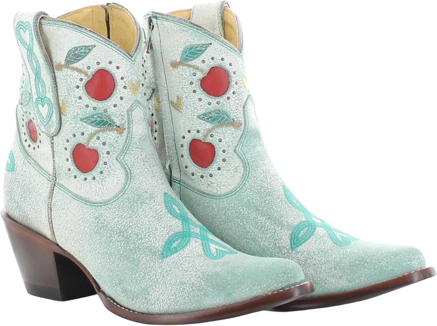 Women's Kersen Shorts