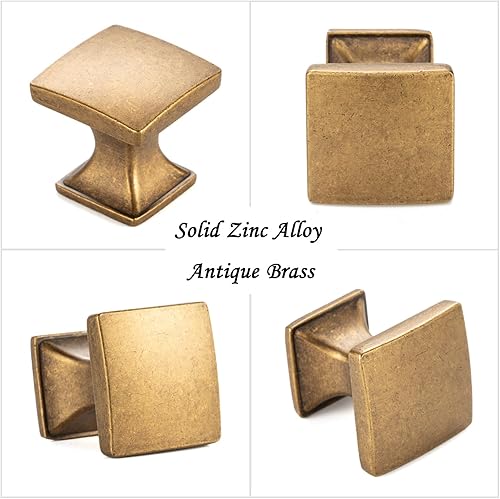 Miniatura 4 de Pomo curvo negro para armario de cocina ZK2203  Paquete de 10 unidades, mango moderno, herrajes sólidos para cajón, aparador, baño, tocador, puerta