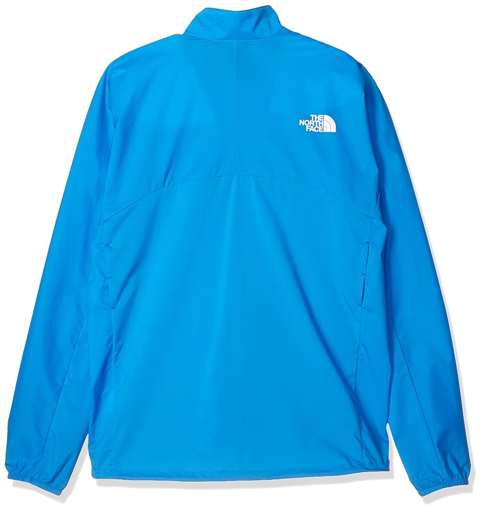 THE NORTH FACEノースフェイス◼︎スワローテイル ジャケット◼︎メンズS 楽天市場】ザ ノースフェイス THE NORTH FACE ジャケット メンズ