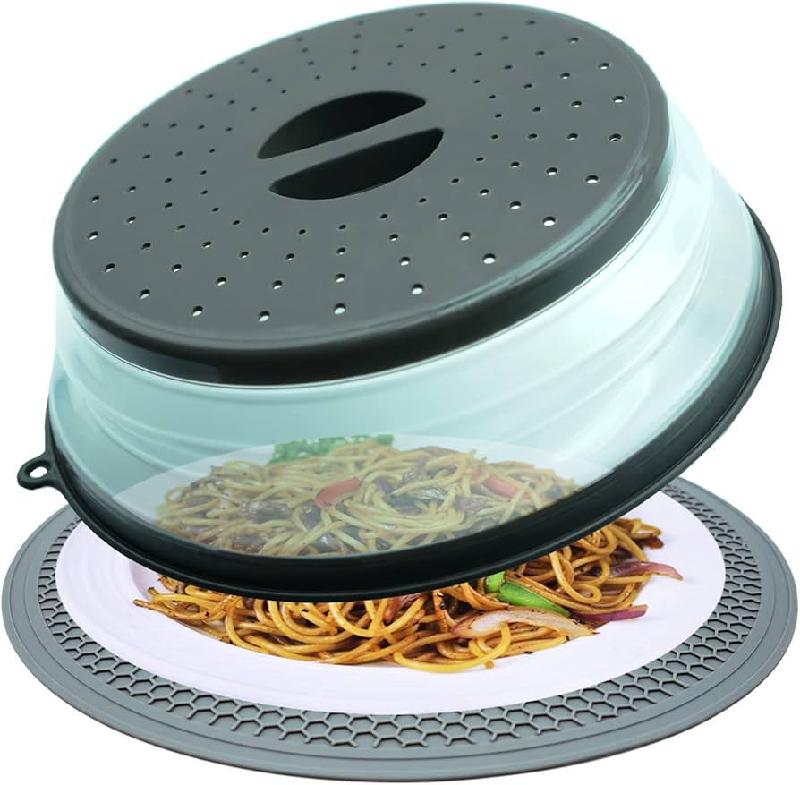 Easy Guide to the Best Heat Resistant Trivets 2023 AtOnce