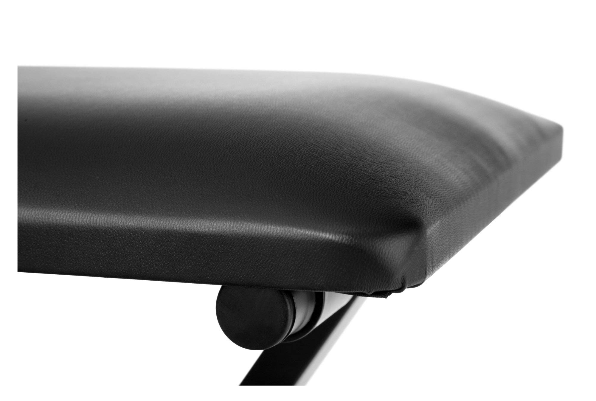 Classic Cantabile Panchetta e Supporto Tastiera Pro