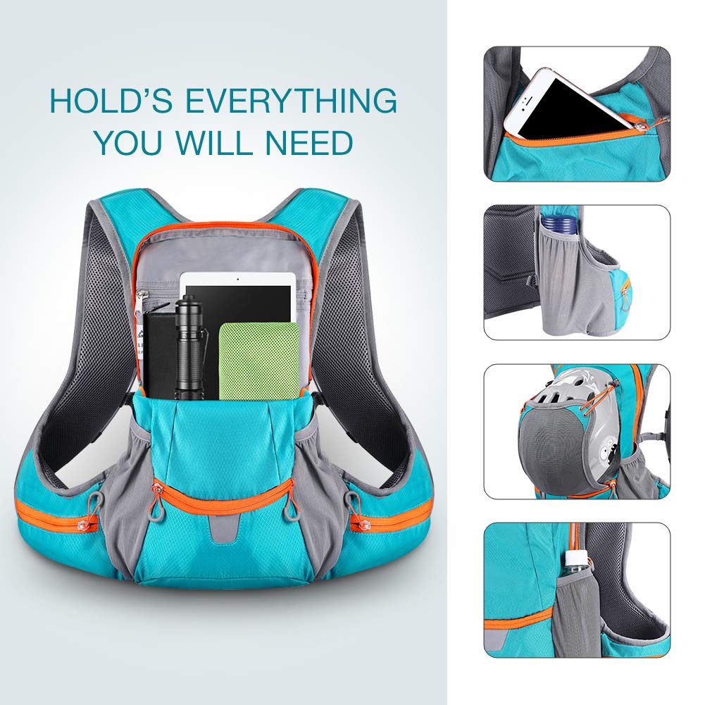 skl hydration pack