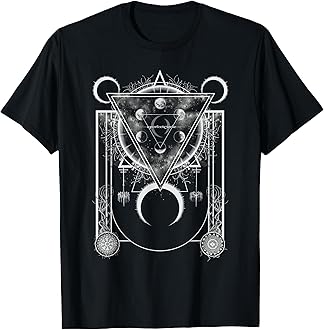 00s a perfect circle グラフィックTシャツ 00s a perfect circle グラフィックTシャツ