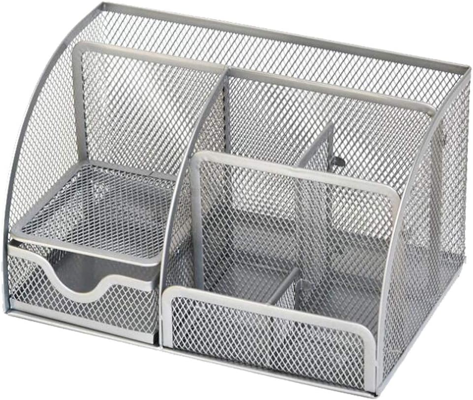 Prolunga Poggiapiedi Per Passeggino Universale - Estensione 21cm Per Yoya E Vovo - Foto 3